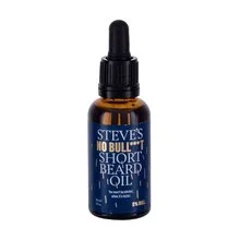 Short beard oil thumbnail 3