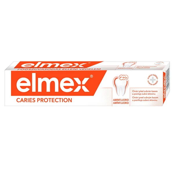 Caries protection thumbnail 2