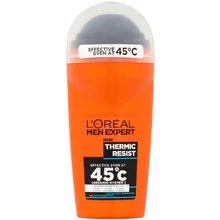 Men expert thermic resist thumbnail 2
