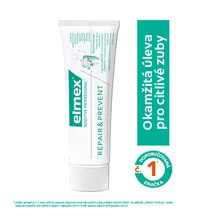 Sensitive professional repair & prevent thumbnail 3