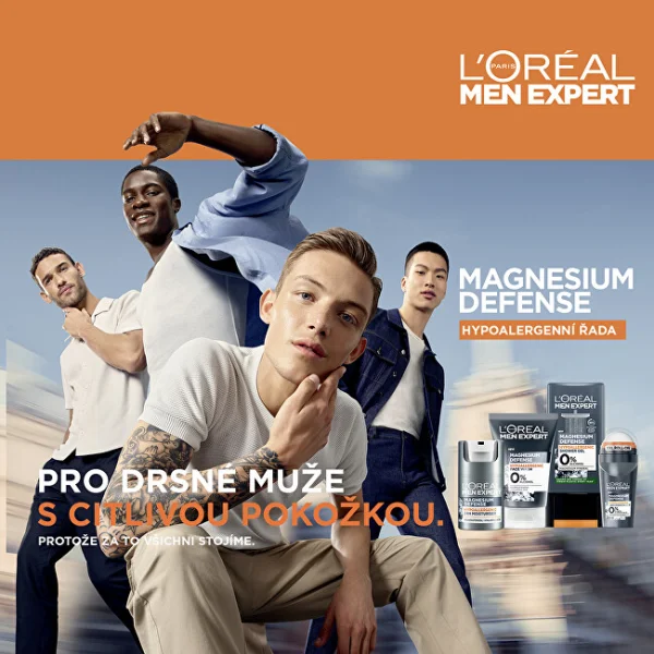 Men expert magnesium defence thumbnail 2