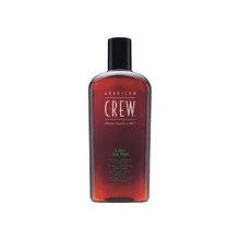 3-in-1 shampoo, conditioner & body wash tea tree thumbnail 2