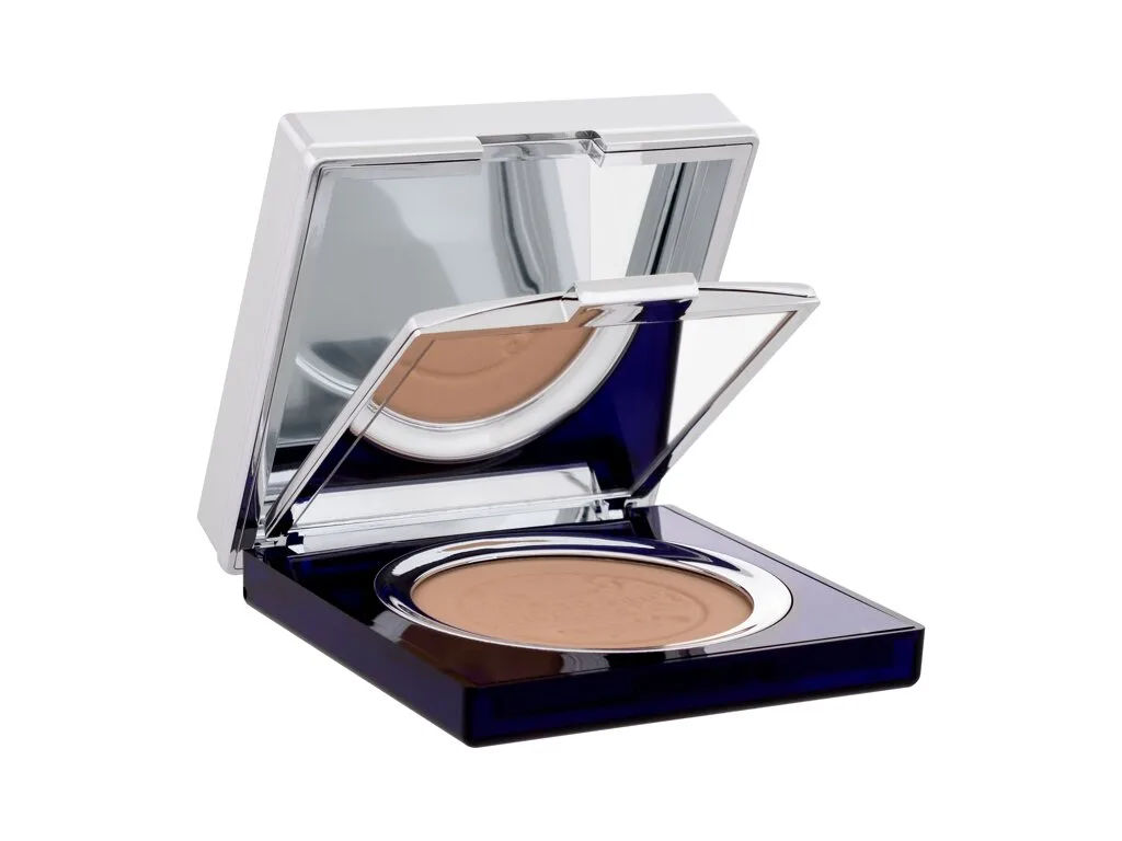 La Prairie Skin Caviar Powder Foundation