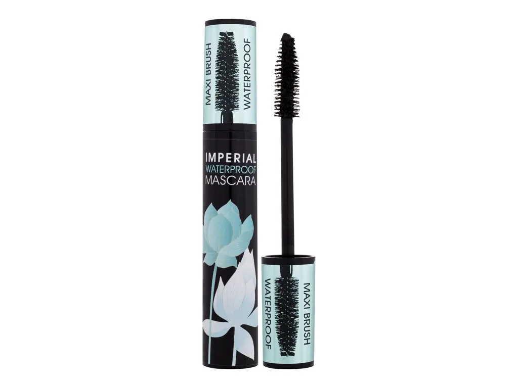 Dermacol Imperial Waterproof Mascara 13 ml