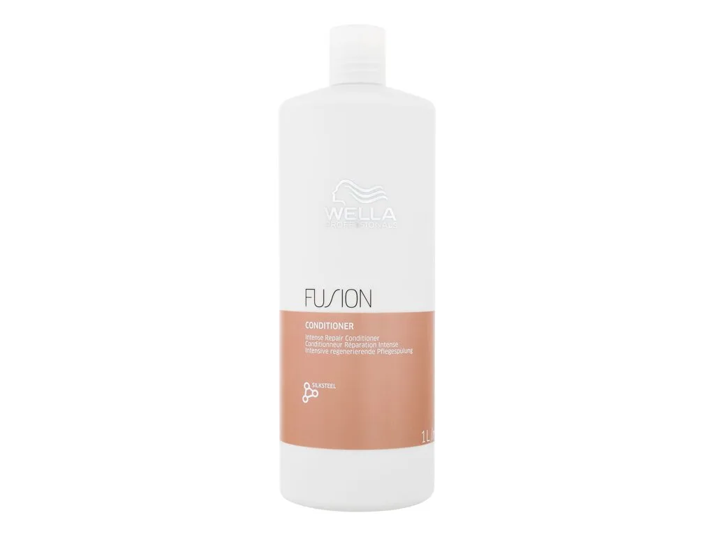 Wella professional Fusion 1000 ml