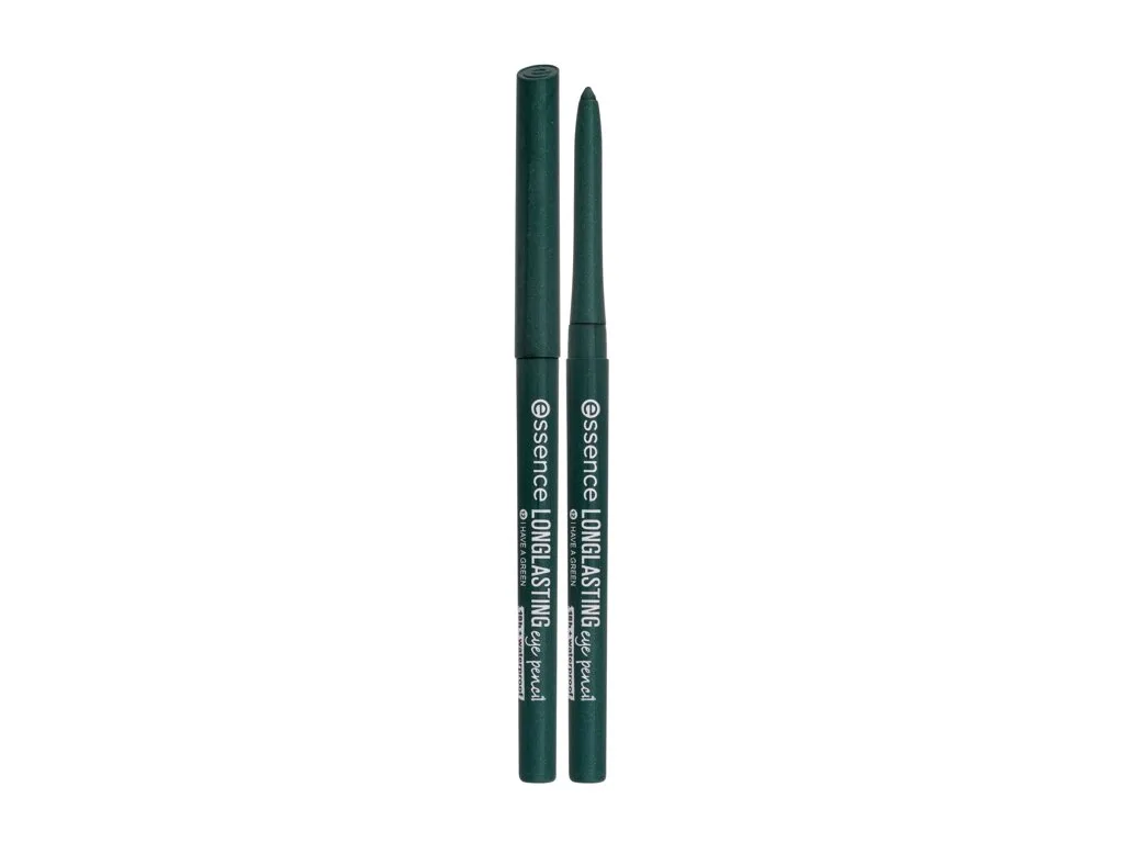 Essence Longlasting Eye Pencil 0.28