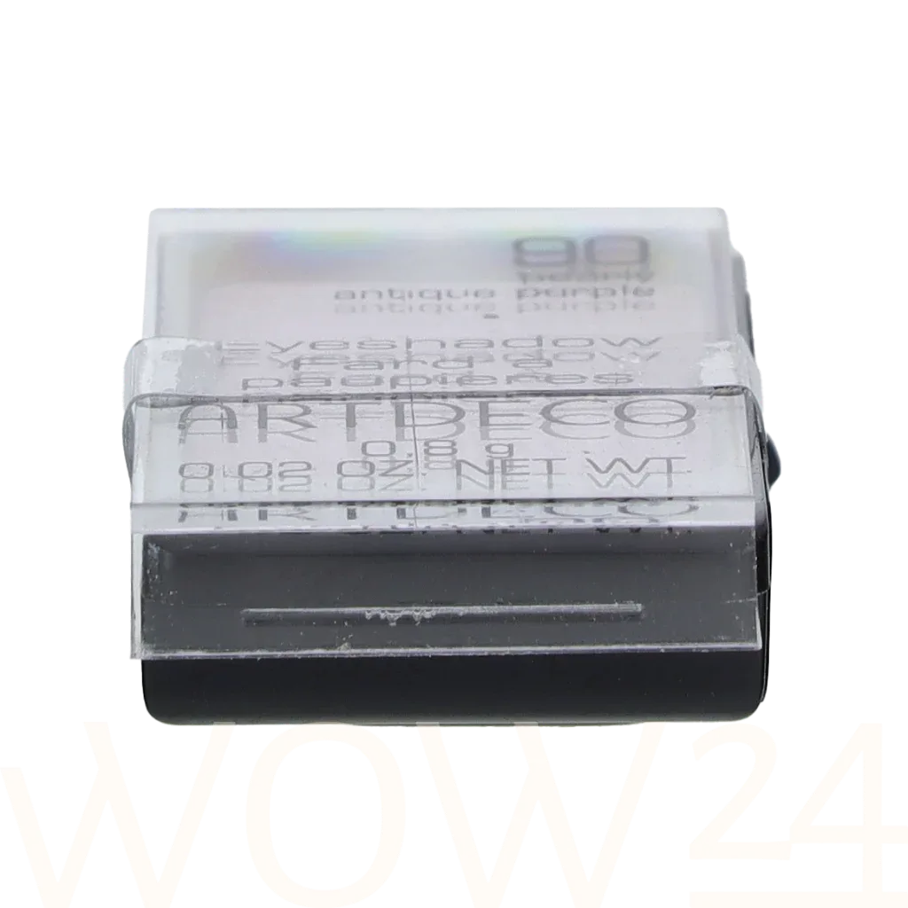 Artdeco Eyeshadow Pearl Acu ēnas 0