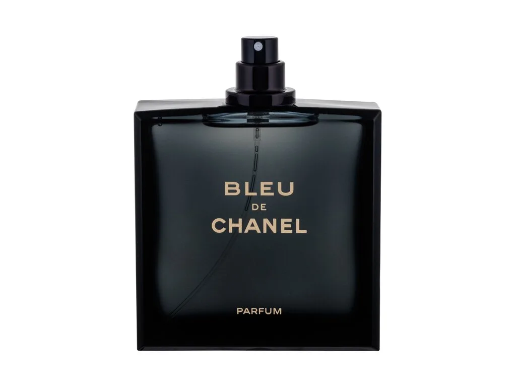 Chanel Bleu de Chanel Parfum 100