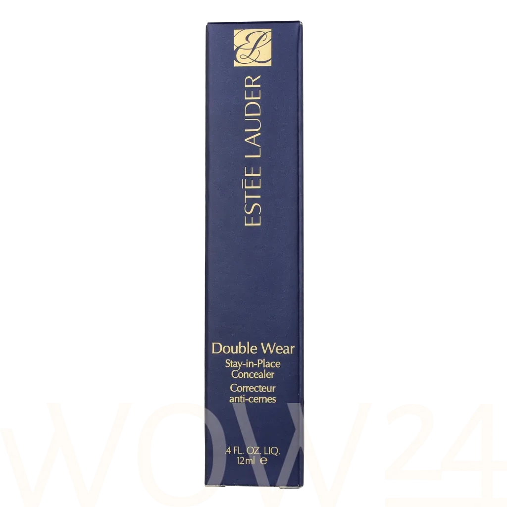 Esteé Lauder Estée Lauder Double Wear