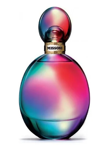 Missoni (2015)
