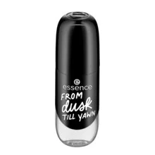 Gel nail colour thumbnail 5