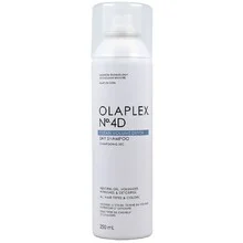 Clean volume detox dry shampoo n°.4d thumbnail 4