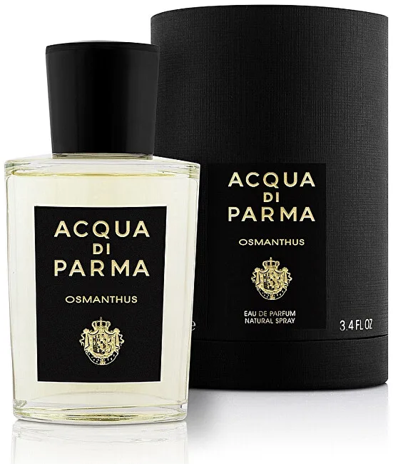 Acqua di parma Osmanthus Eau De