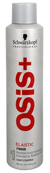 Osis+ elastic