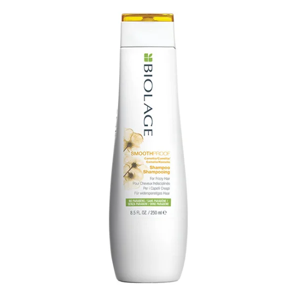 Biolage smoothproof thumbnail 2