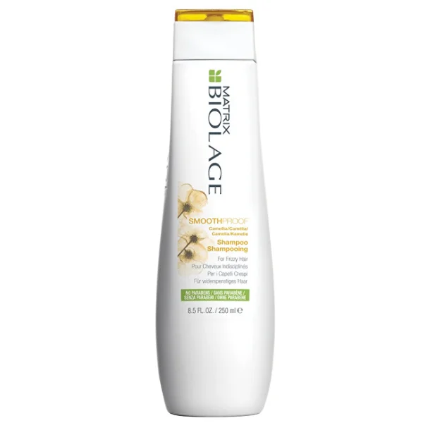 Biolage smoothproof