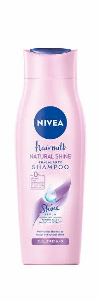 Hairmilk natural shine thumbnail 2