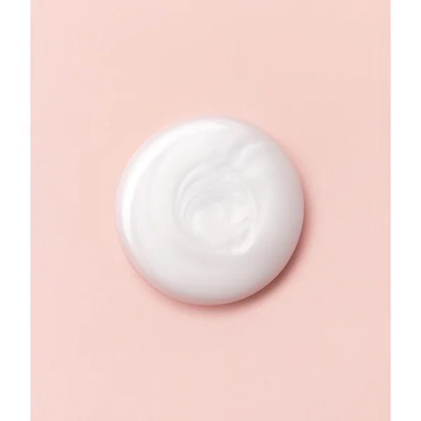 Hairmilk natural shine thumbnail 3