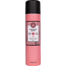 Styling finishing spray thumbnail 2