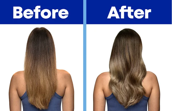 Total results shampoo thumbnail 2