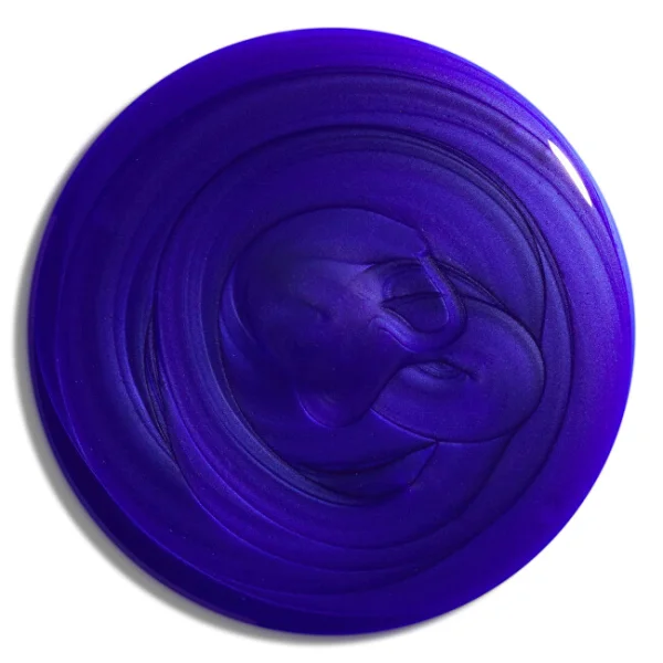 Total results shampoo thumbnail 3