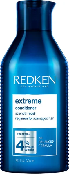 Extreme