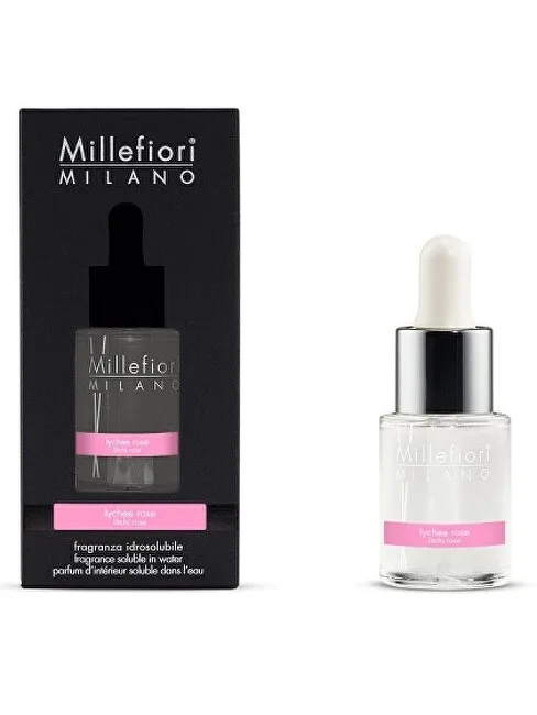 Millefiori milano Fragrance Soluble in Water
