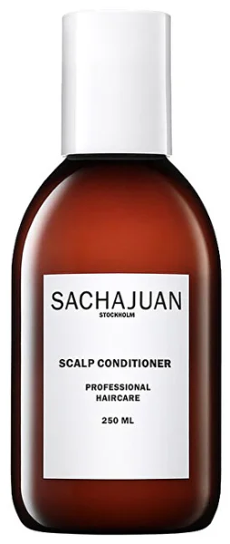 Scalp conditioner thumbnail 1