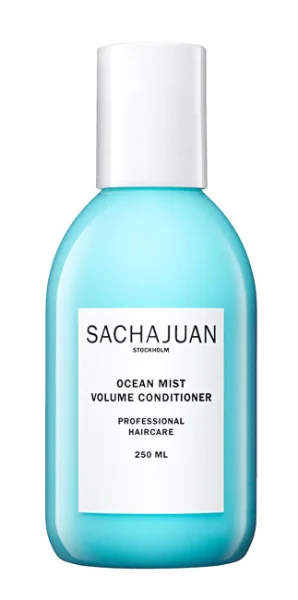 Ocean mist volume conditioner