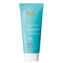 Curl defining cream thumbnail 2