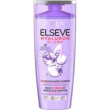 Elseve moisture shampoo thumbnail 8