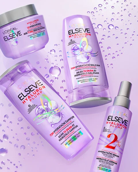 Elseve moisture balm thumbnail 7