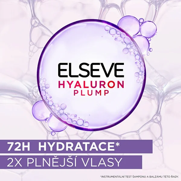 Elseve moisture balm thumbnail 8