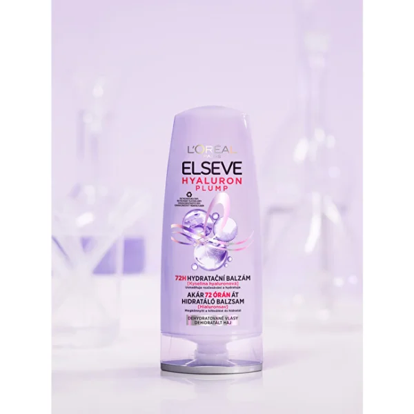 Elseve moisture balm thumbnail 5