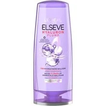 Elseve moisture balm thumbnail 9
