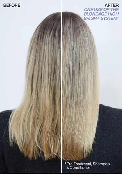 Blondage high bright thumbnail 9