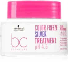 Bc bonacure ph 4.5 treatment silver thumbnail 3