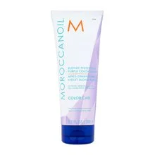 Color care blonde perfecting purple conditioner thumbnail 2