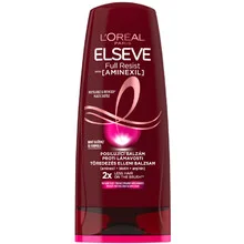 Elseve aminexil strengthening balm thumbnail 11
