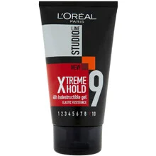 Studio line xtreme hold 48h thumbnail 2