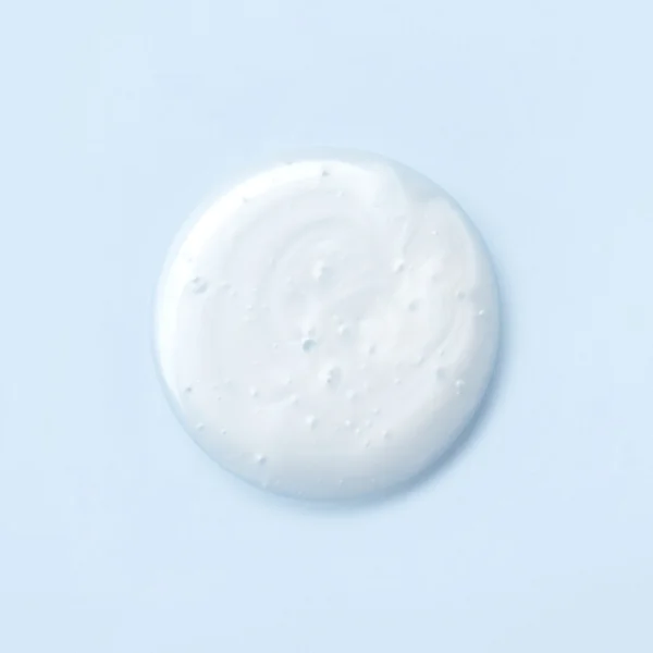 2in1 express shampoo and conditioner thumbnail 2