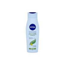 2in1 express shampoo and conditioner thumbnail 3