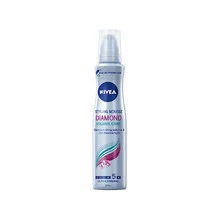 Diamond volume care thumbnail 2