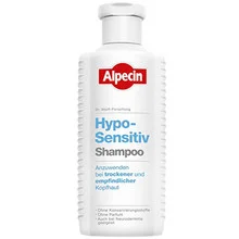 Hypo-sensitive thumbnail 2