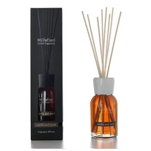 Milano vanilla & wood thumbnail 2