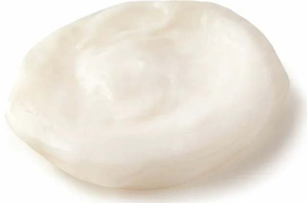 Fructis papaya repairing conditioner thumbnail 3