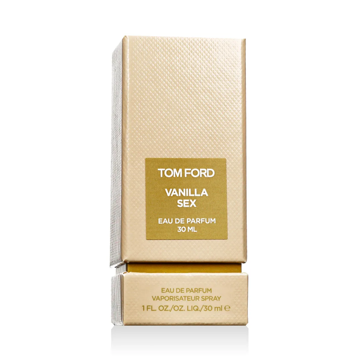 Tom ford Vanilla Sex Eau De