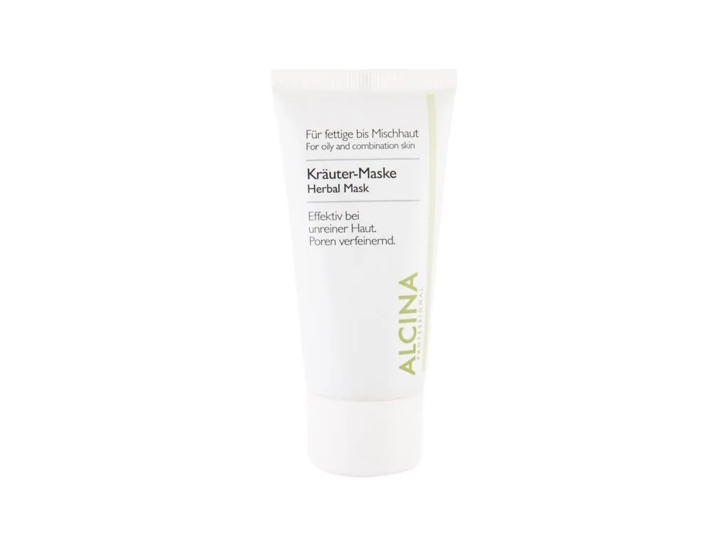 ALCINA Herbal 50 ml