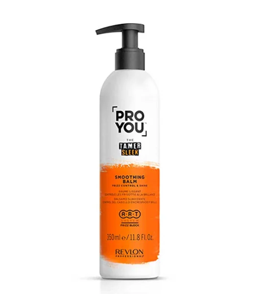 Proyou the tamer sleek