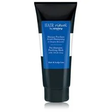 Hair rituel pre-shampoo purifying mask thumbnail 2